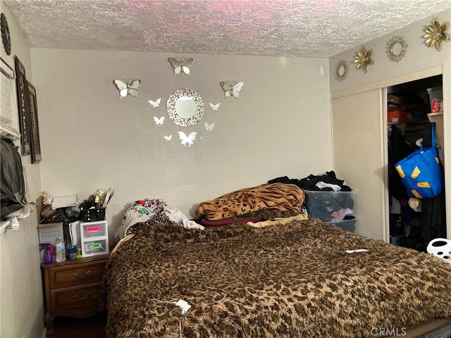 1817 Calico Drive, Barstow, CA 92311