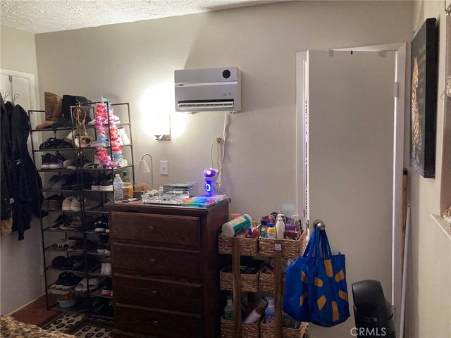 1817 Calico Drive, Barstow, CA 92311