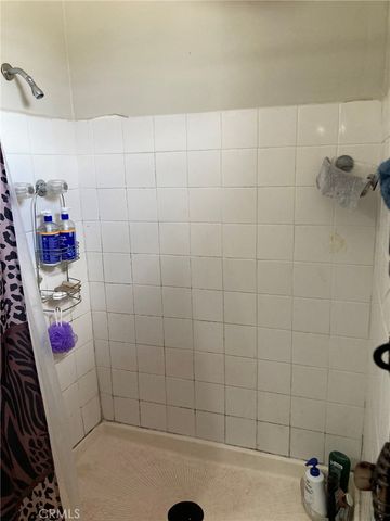 1817 Calico Drive, Barstow, CA 92311