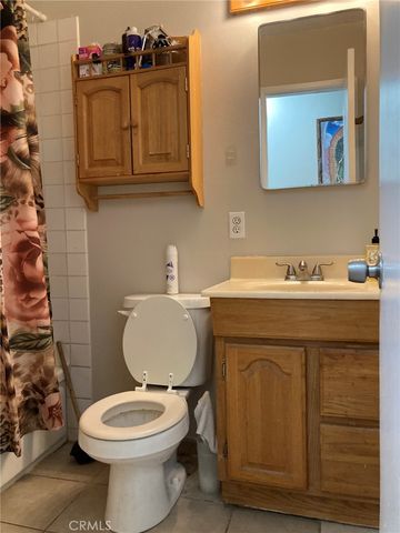 1817 Calico Drive, Barstow, CA 92311