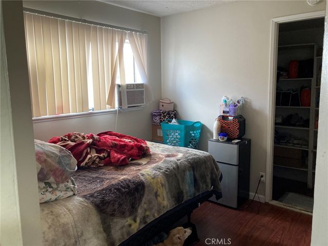 1817 Calico Drive, Barstow, CA 92311