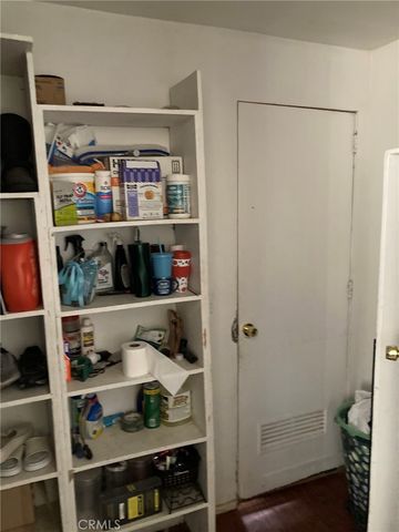 1817 Calico Drive, Barstow, CA 92311