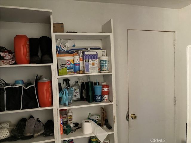 1817 Calico Drive, Barstow, CA 92311