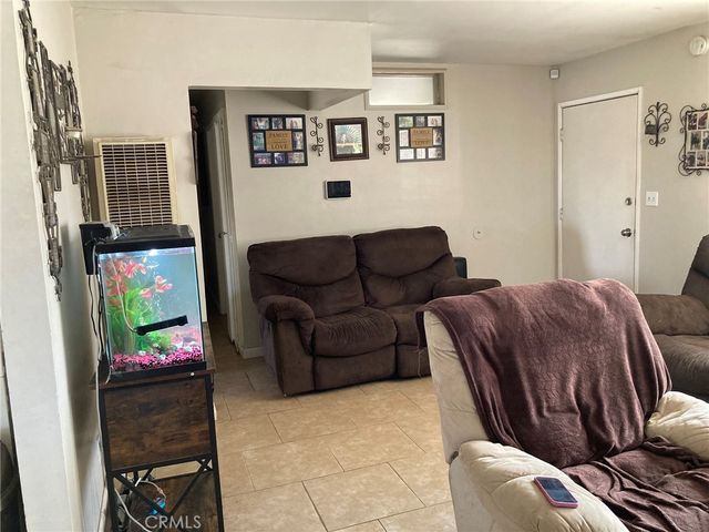 1817 Calico Drive, Barstow, CA 92311