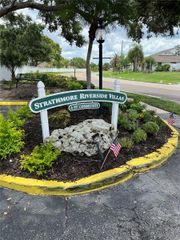 2311 WATERBLUFF V307, Sarasota, FL 34231