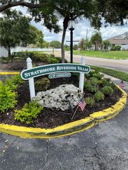 2311 WATERBLUFF, Sarasota, FL 34231