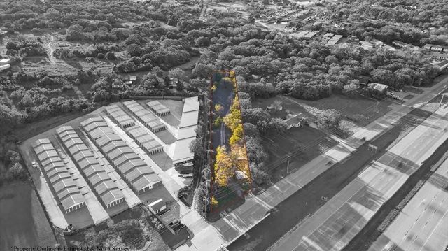 936 Southeast Parkway, Azle, TX 76020