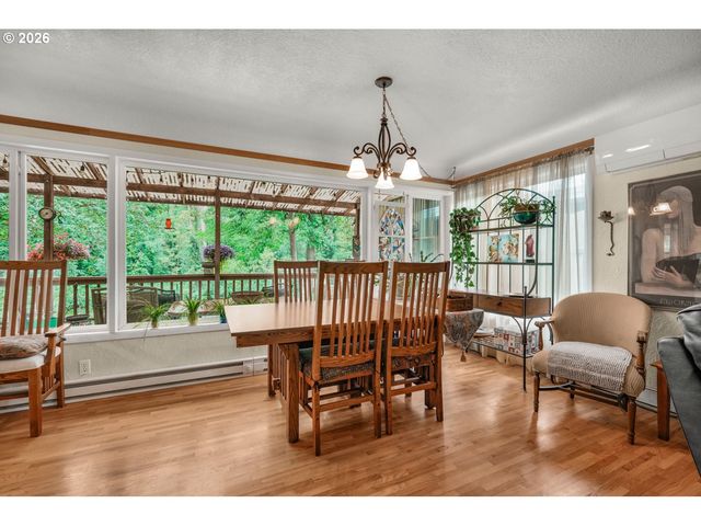1331 K St, Washougal, WA 98671