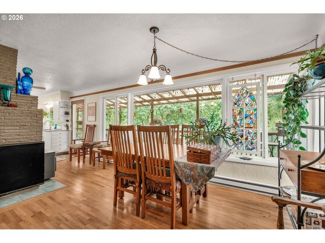 1331 K St, Washougal, WA 98671