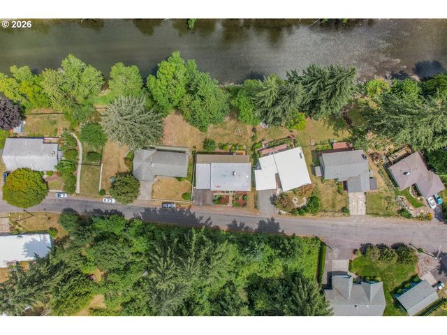 1331 K St, Washougal, WA 98671