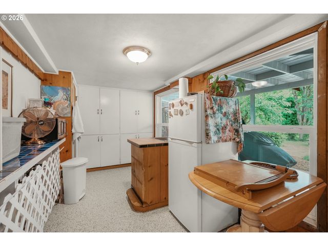 1331 K St, Washougal, WA 98671