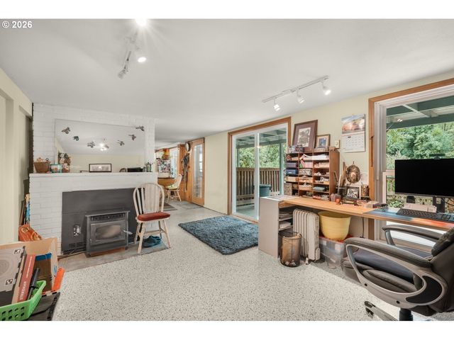 1331 K St, Washougal, WA 98671