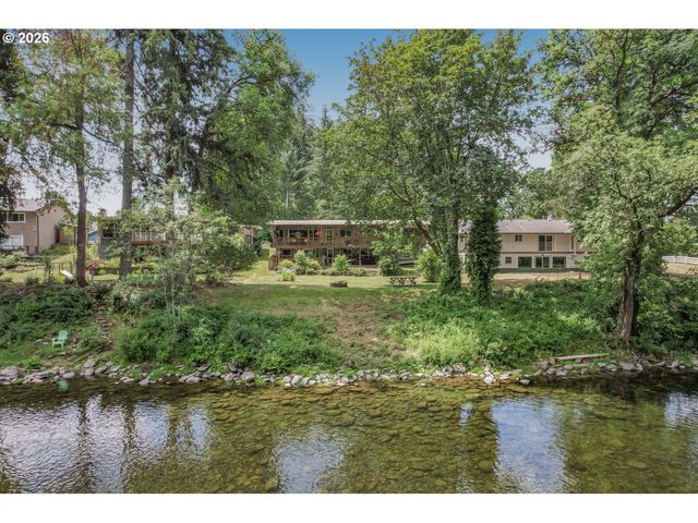 1331 K St, Washougal, WA 98671