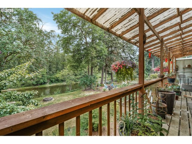 1331 K St, Washougal, WA 98671