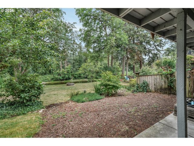 1331 K St, Washougal, WA 98671