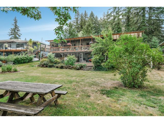 1331 K St, Washougal, WA 98671
