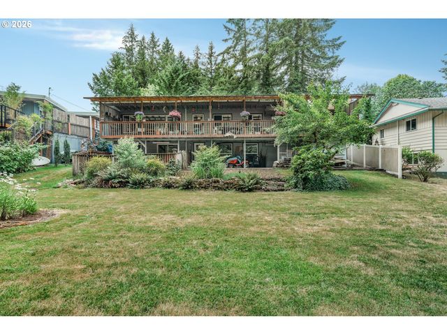 1331 K St, Washougal, WA 98671