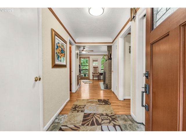 1331 K St, Washougal, WA 98671