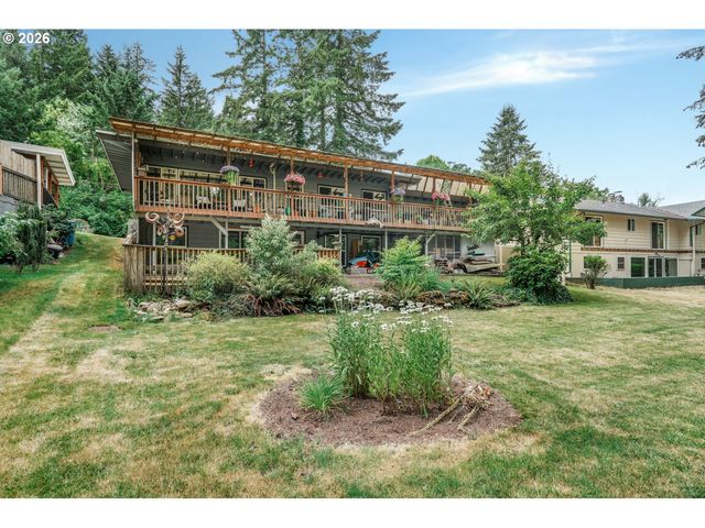 1331 K St, Washougal, WA 98671