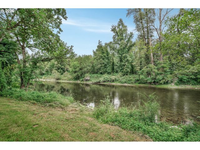1331 K St, Washougal, WA 98671