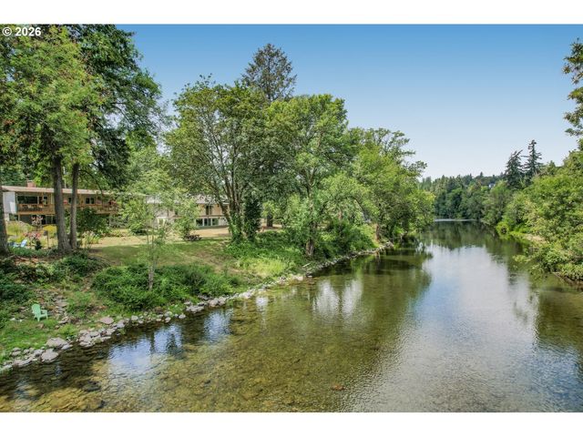 1331 K St, Washougal, WA 98671