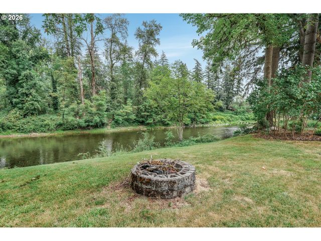 1331 K St, Washougal, WA 98671