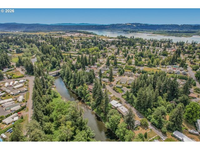 1331 K St, Washougal, WA 98671