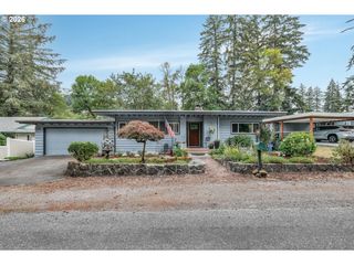 1331 K St, Washougal, WA 98671