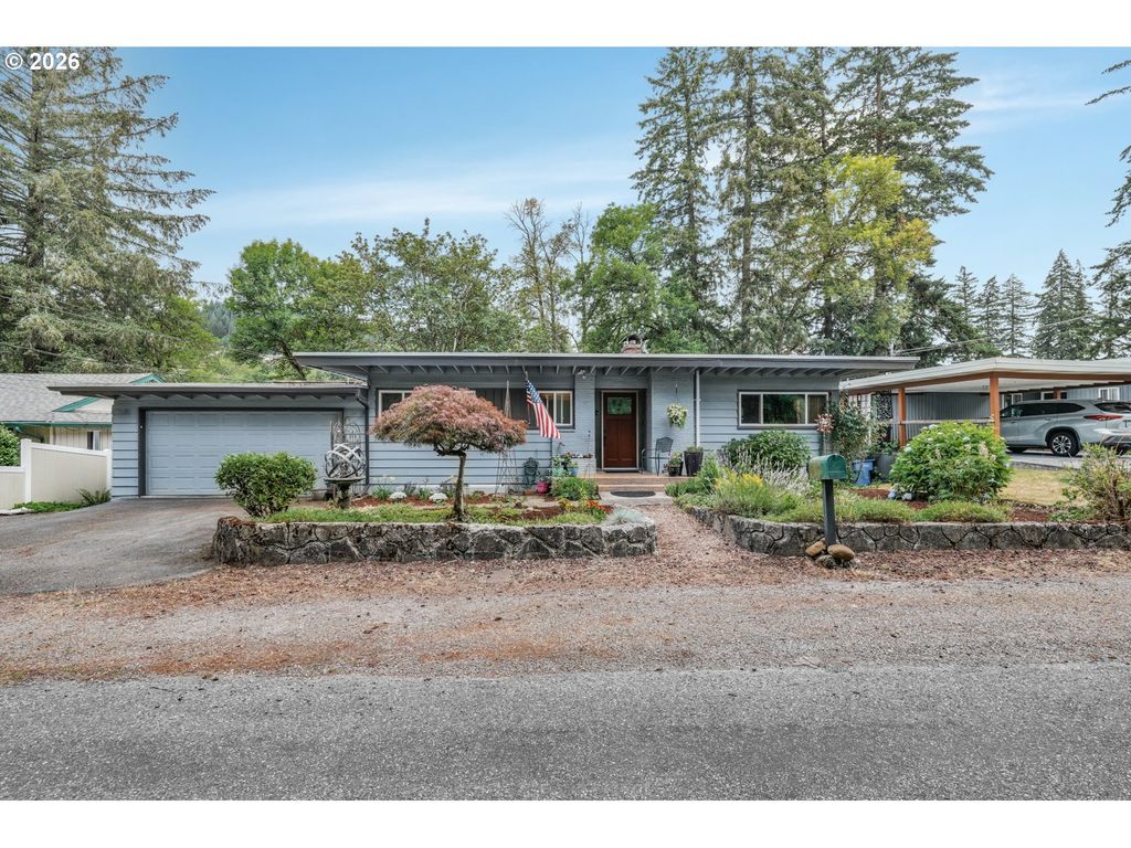 1331 K St, Washougal, WA 98671