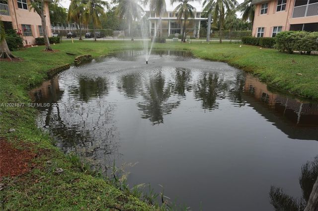 770 SE 2nd Ave A205, Deerfield Beach, FL 33441
