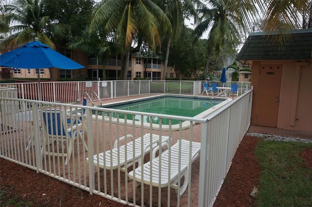 770 SE 2nd Ave A205, Deerfield Beach, FL 33441