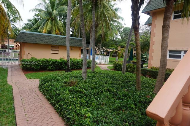770 SE 2nd Ave A205, Deerfield Beach, FL 33441