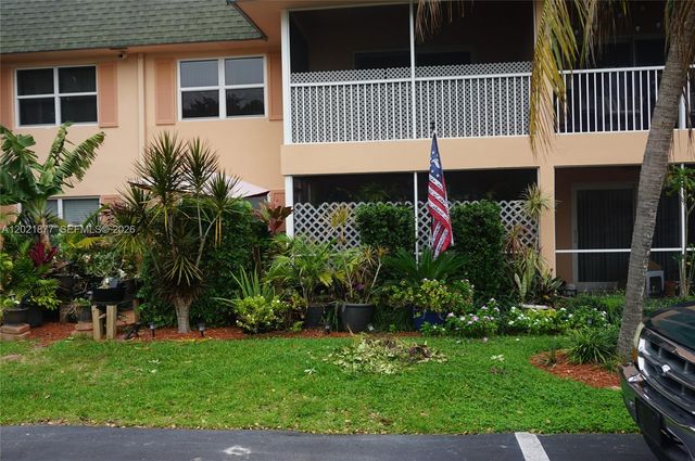 770 SE 2nd Ave A205, Deerfield Beach, FL 33441