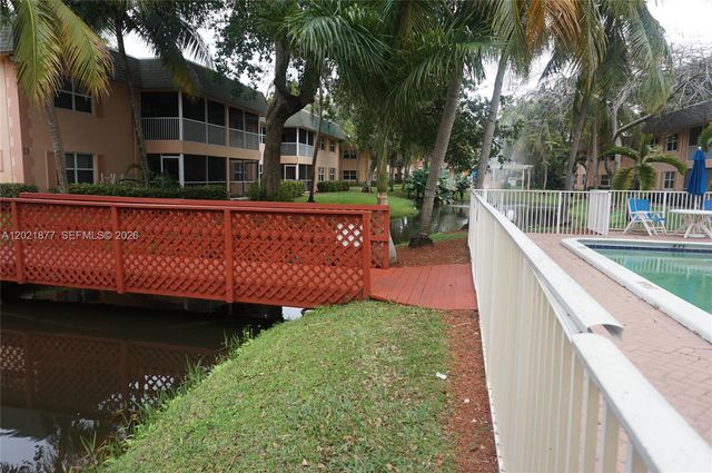 770 SE 2nd Ave A205, Deerfield Beach, FL 33441