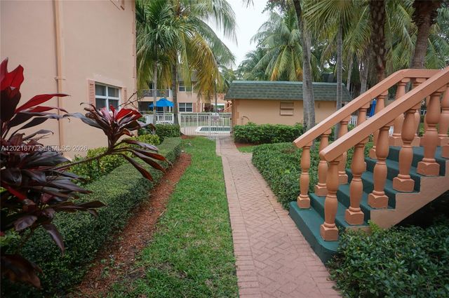 770 SE 2nd Ave A205, Deerfield Beach, FL 33441