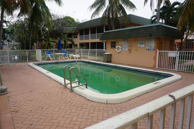 770 SE 2nd Ave A205, Deerfield Beach, FL 33441