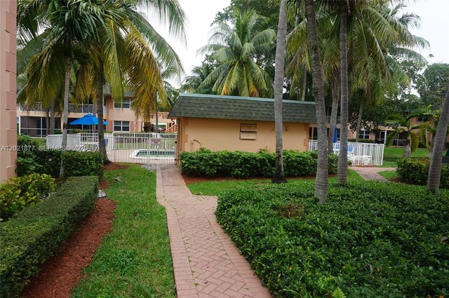 770 SE 2nd Ave A205, Deerfield Beach, FL 33441