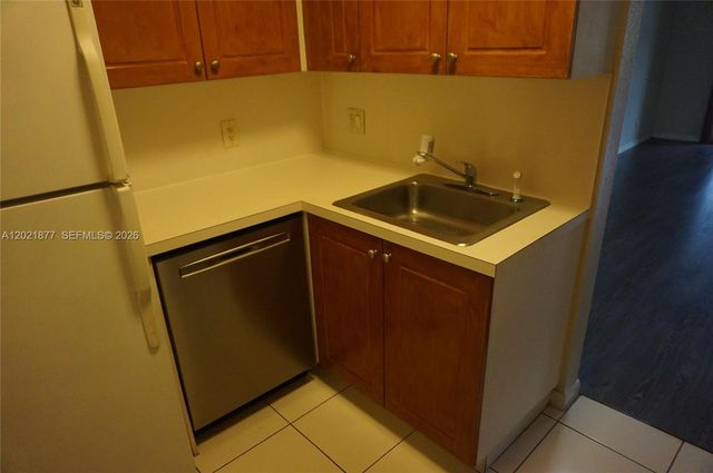 770 SE 2nd Ave A205, Deerfield Beach, FL 33441