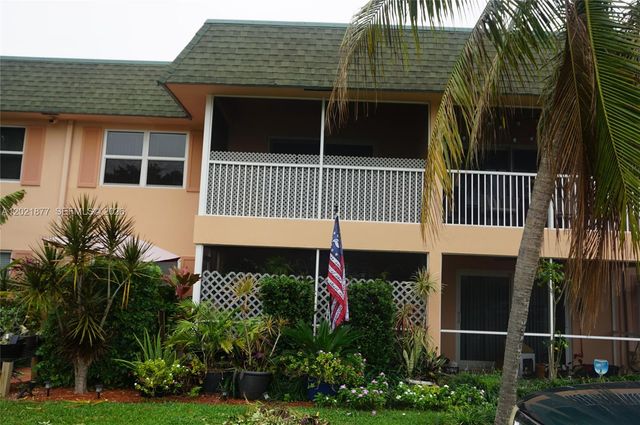 770 SE 2nd Ave A205, Deerfield Beach, FL 33441