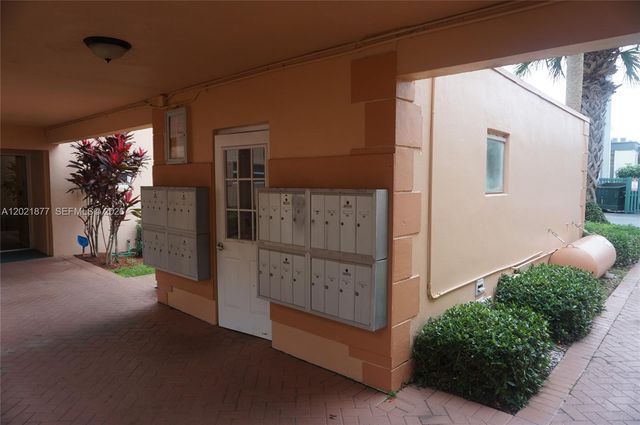 770 SE 2nd Ave A205, Deerfield Beach, FL 33441