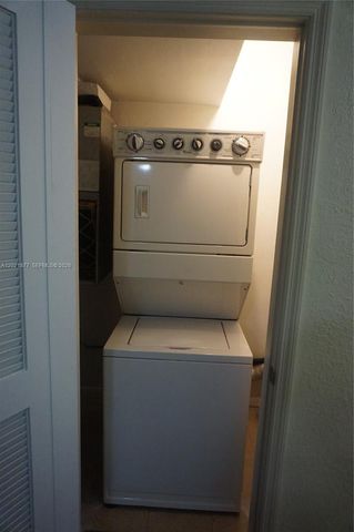 770 SE 2nd Ave A205, Deerfield Beach, FL 33441