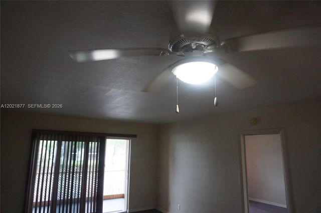 770 SE 2nd Ave A205, Deerfield Beach, FL 33441