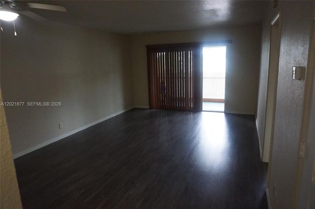770 SE 2nd Ave A205, Deerfield Beach, FL 33441