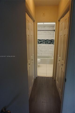 770 SE 2nd Ave A205, Deerfield Beach, FL 33441
