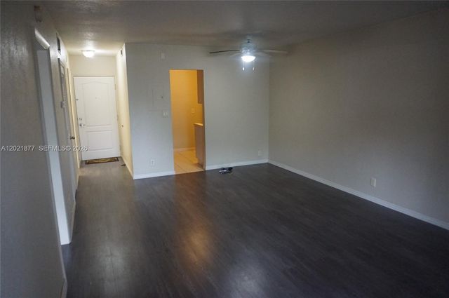 770 SE 2nd Ave A205, Deerfield Beach, FL 33441