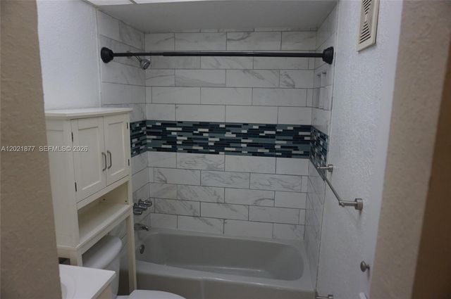 770 SE 2nd Ave A205, Deerfield Beach, FL 33441