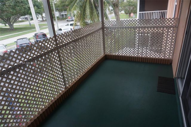 770 SE 2nd Ave A205, Deerfield Beach, FL 33441