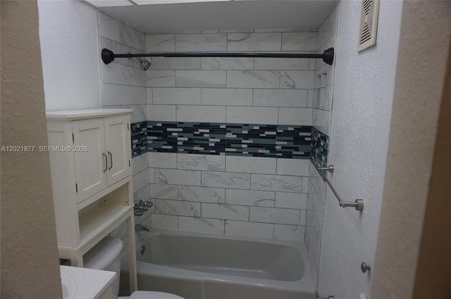 770 SE 2nd Ave A205, Deerfield Beach, FL 33441