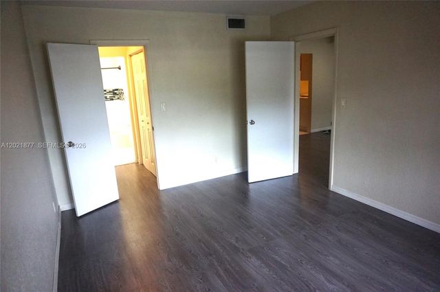 770 SE 2nd Ave A205, Deerfield Beach, FL 33441