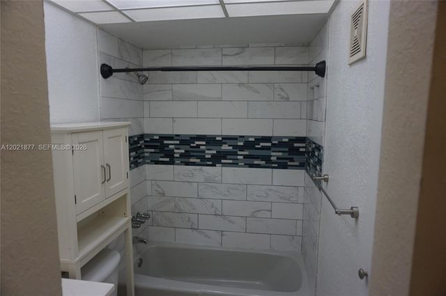 770 SE 2nd Ave A205, Deerfield Beach, FL 33441